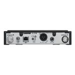 21159_microfone-sf-shure-slxd14-153t-g58-ps-12815-9304_l2_638036085524189953