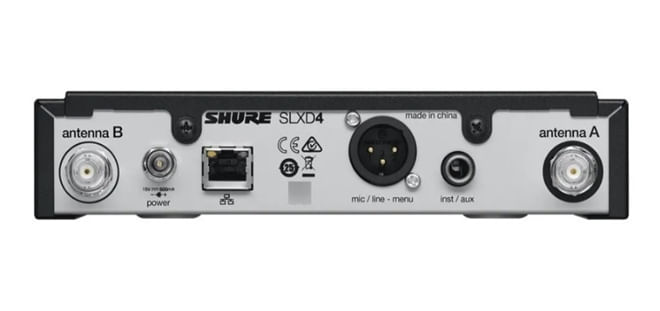 21159_microfone-sf-shure-slxd14-153t-g58-ps-12815-9304_l2_638036085524189953