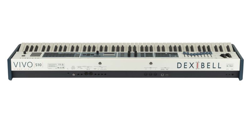 S10_rear
