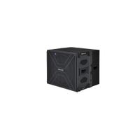 Caixa Oneal Ols-4800 Pt P Sub Grave