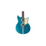 comprar-Guitarra-electrica-Yamaha-RevStar-RSE20BL-Serie-Element.Color-Swift-Blue