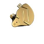 KZ-ZSN-Pro-X-Fone-In-Ear-Sem-Microfone-Dourado-1-1