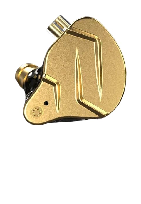 KZ-ZSN-Pro-X-Fone-In-Ear-Sem-Microfone-Dourado-1-1