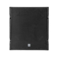 Subwoofer Dbr Dxt15S 15 Poleg
