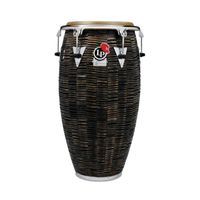 Conga Lp Lp805T-Pm Pedrito Tt 11 Quinto