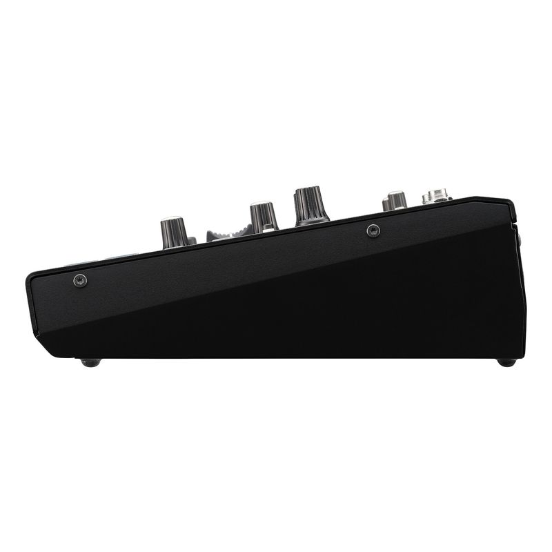 AG08-black-side_5bb660bee8fd8ceb6bc754302205c5f5
