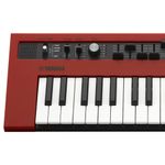1146635_teclado-sintetizador-yamaha-reface-yc-37-teclas-vermelho-bivolt_z5_637632603832910987