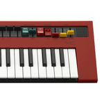 1146635_teclado-sintetizador-yamaha-reface-yc-37-teclas-vermelho-bivolt_z6_637632603862988608