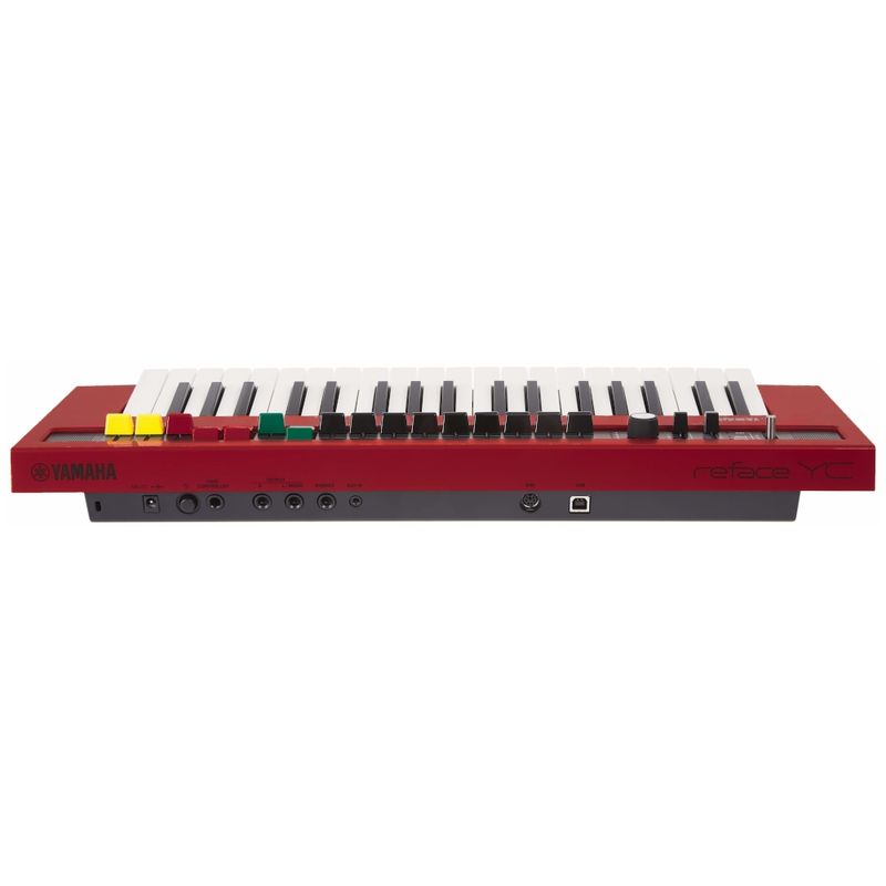 1146635_teclado-sintetizador-yamaha-reface-yc-37-teclas-vermelho-bivolt_z7_637632616831371640