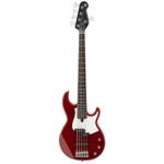 5837_contrabaixo-5c-yamaha-bb235-rr-raspberry-red-107549_z1_637953814740901288