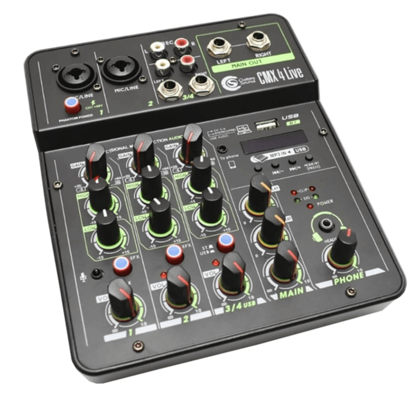 73443_mesa-de-som-mixer-custom-sound-4-canais-usb-bluetooth-broadcast-cmx-4live-pr-15707-cmx-4live-bk_z2_637999816910756751