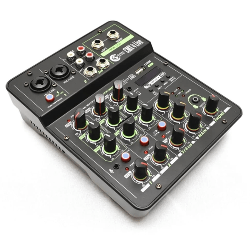 73443_mesa-de-som-mixer-custom-sound-4-canais-usb-bluetooth-broadcast-cmx-4live-pr-15707-cmx-4live-bk_z3_637999817081302810