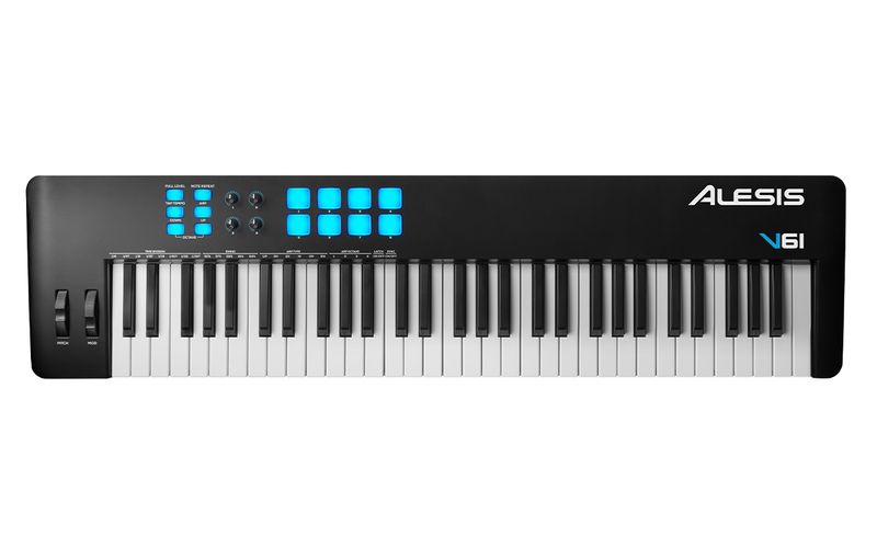 6331_teclado-controlador-alesis-v61ii-61-teclas-usb-midi-pr-6706-v61ii_z2_637987623832623631