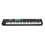 6331_teclado-controlador-alesis-v61ii-61-teclas-usb-midi-pr-6706-v61ii_l3_637987623840876389