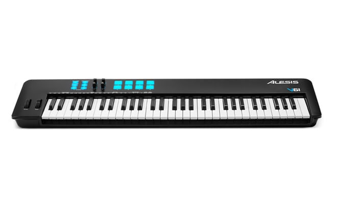 6331_teclado-controlador-alesis-v61ii-61-teclas-usb-midi-pr-6706-v61ii_l3_637987623840876389