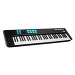 6331_teclado-controlador-alesis-v61ii-61-teclas-usb-midi-pr-6706-v61ii_l3_637987623838613838