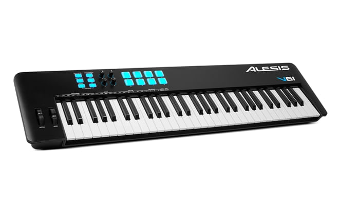 6331_teclado-controlador-alesis-v61ii-61-teclas-usb-midi-pr-6706-v61ii_l3_637987623838613838