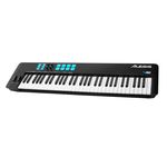 6331_teclado-controlador-alesis-v61ii-61-teclas-usb-midi-pr-6706-v61ii_l1_637987623822665971