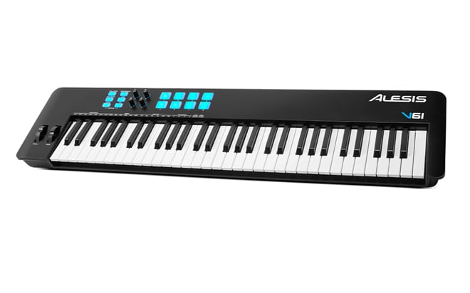 6331_teclado-controlador-alesis-v61ii-61-teclas-usb-midi-pr-6706-v61ii_l1_637987623822665971