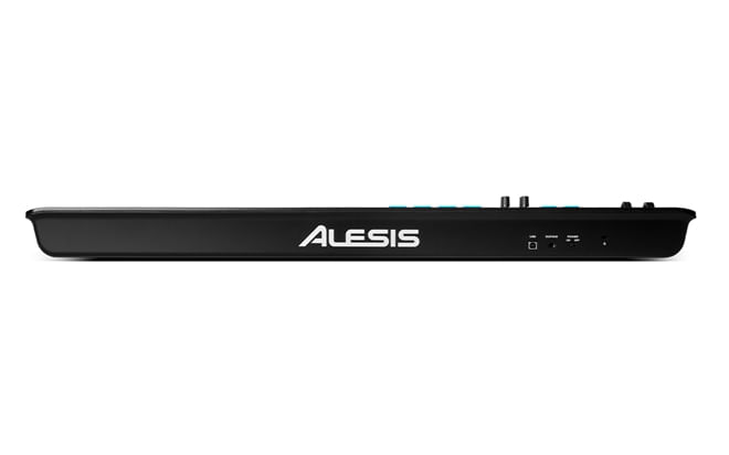 6331_teclado-controlador-alesis-v61ii-61-teclas-usb-midi-pr-6706-v61ii_l2_637987623830592406