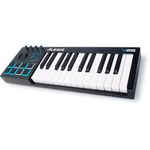 V25-Teclado-Controlador-Midi-USB-de-25-Teclas-1-2