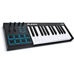 V25-Teclado-Controlador-Midi-USB-de-25-Teclas-1-1