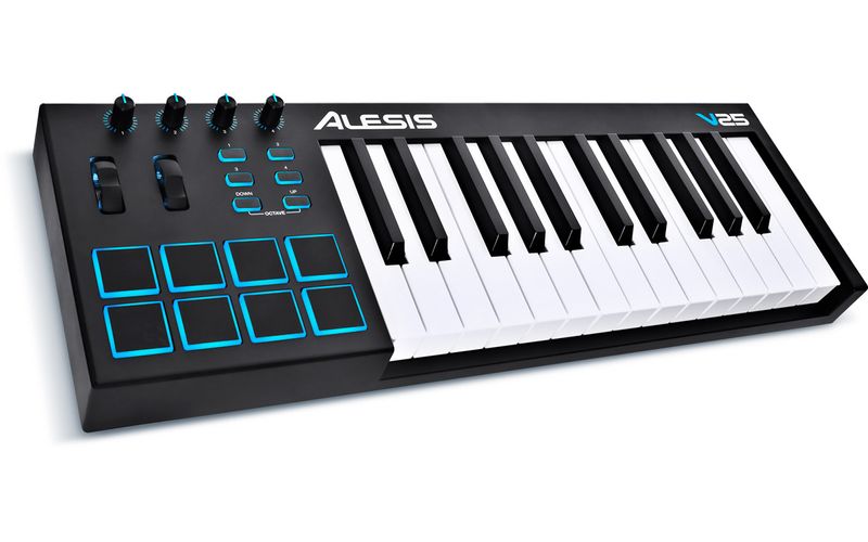 V25-Teclado-Controlador-Midi-USB-de-25-Teclas-1-1