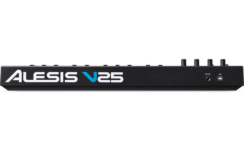 V25-Teclado-Controlador-Midi-USB-de-25-Teclas-1-4