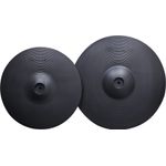 td-17kvx2_cymbals_gal