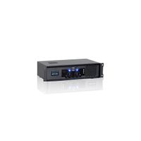 Amplificador Oneal Op-1750 220W
