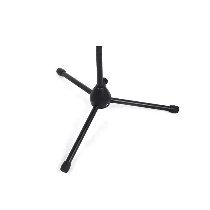 _produtos_55_6255_6255_ampliada3