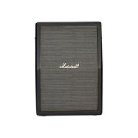 Gabinete Marshall Origin 212A