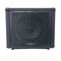Gabinete Baixo Oneal Obs-310