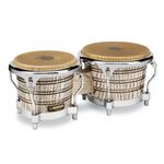 bongo-lp-793x-c-galaxy-giovanni-13645-2