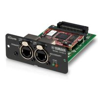 Placa De Expansão Yamaha Ny64D Para Mesas Digitais