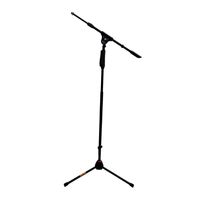 Pedestal Rock In  Sd228 P/ Microfone