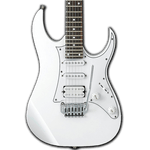 guitarra-ibanez-grg140-wh2_570x570-50