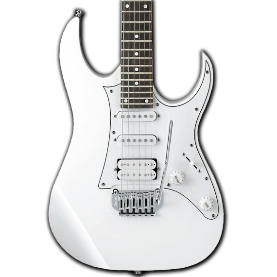 guitarra-ibanez-grg140-wh2_570x570-50