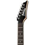 guitarra-ibanez-grg140-wh3_1000x1000-50