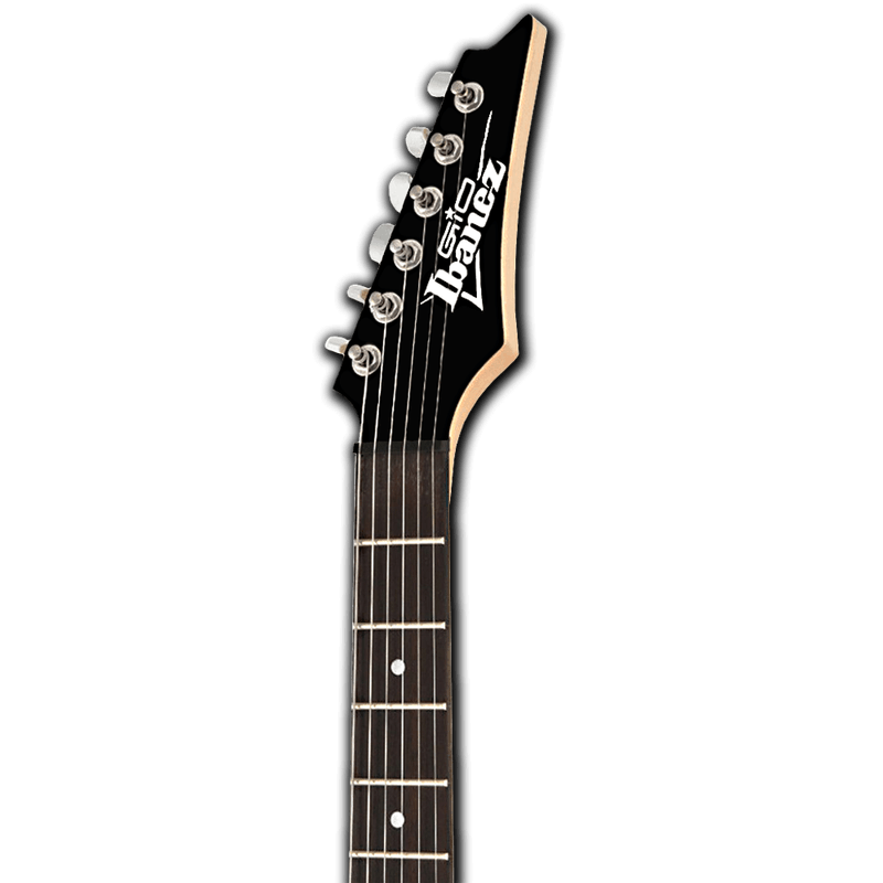 guitarra-ibanez-grg140-wh3_1000x1000-50