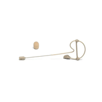 Microfone Samson E60X Earset Bege