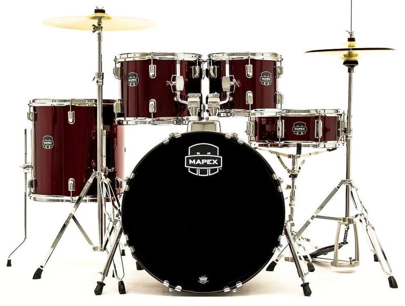 MED_Bateria-Mapex-Prodigy-Series--3-2505