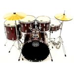 Bateria-Mapex-Prodigy-Series--4-5401
