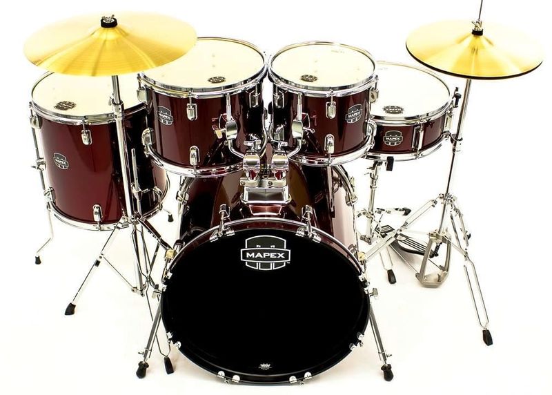 Bateria-Mapex-Prodigy-Series--4-5401