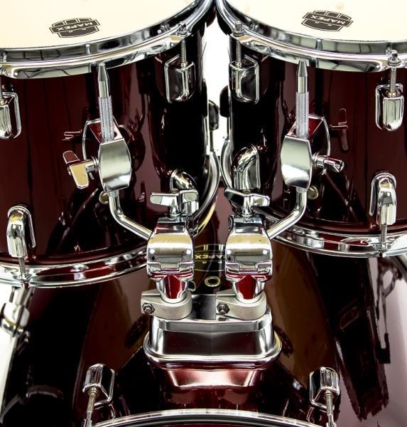 Bateria-Mapex-Prodigy-Series--8-8576