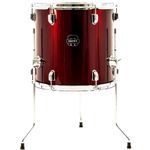 Bateria-Mapex-Prodigy-Series--10-4505