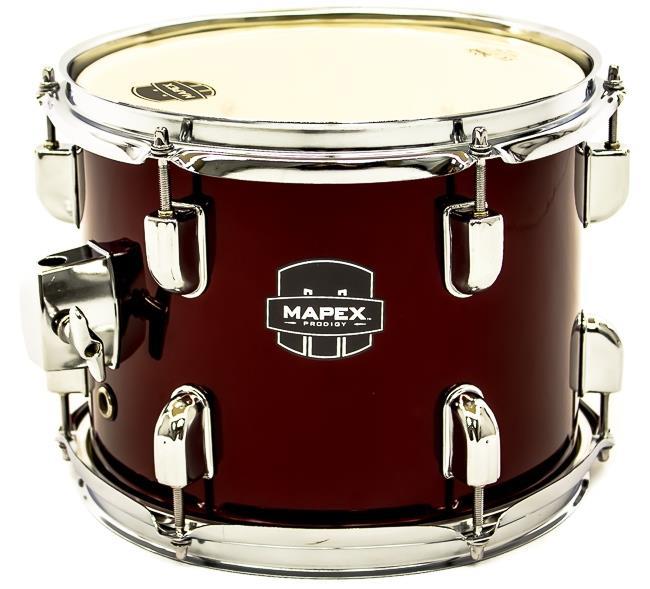 Bateria-Mapex-Prodigy-Series--9-8469
