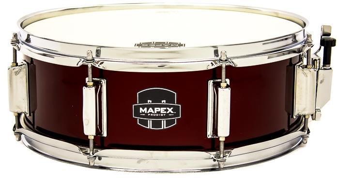 Bateria-Mapex-Prodigy-Series--11-7726