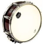 Bateria-Mapex-Prodigy-Series--14-8329