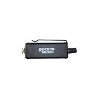 Controlador De Volume Rock In  Ph-1